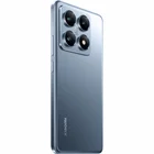 Xiaomi 14T Pro 12+512GB Titan Blue [Mazlietots]